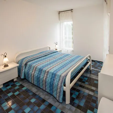 Διαμέρισμα Condominio Excelsior